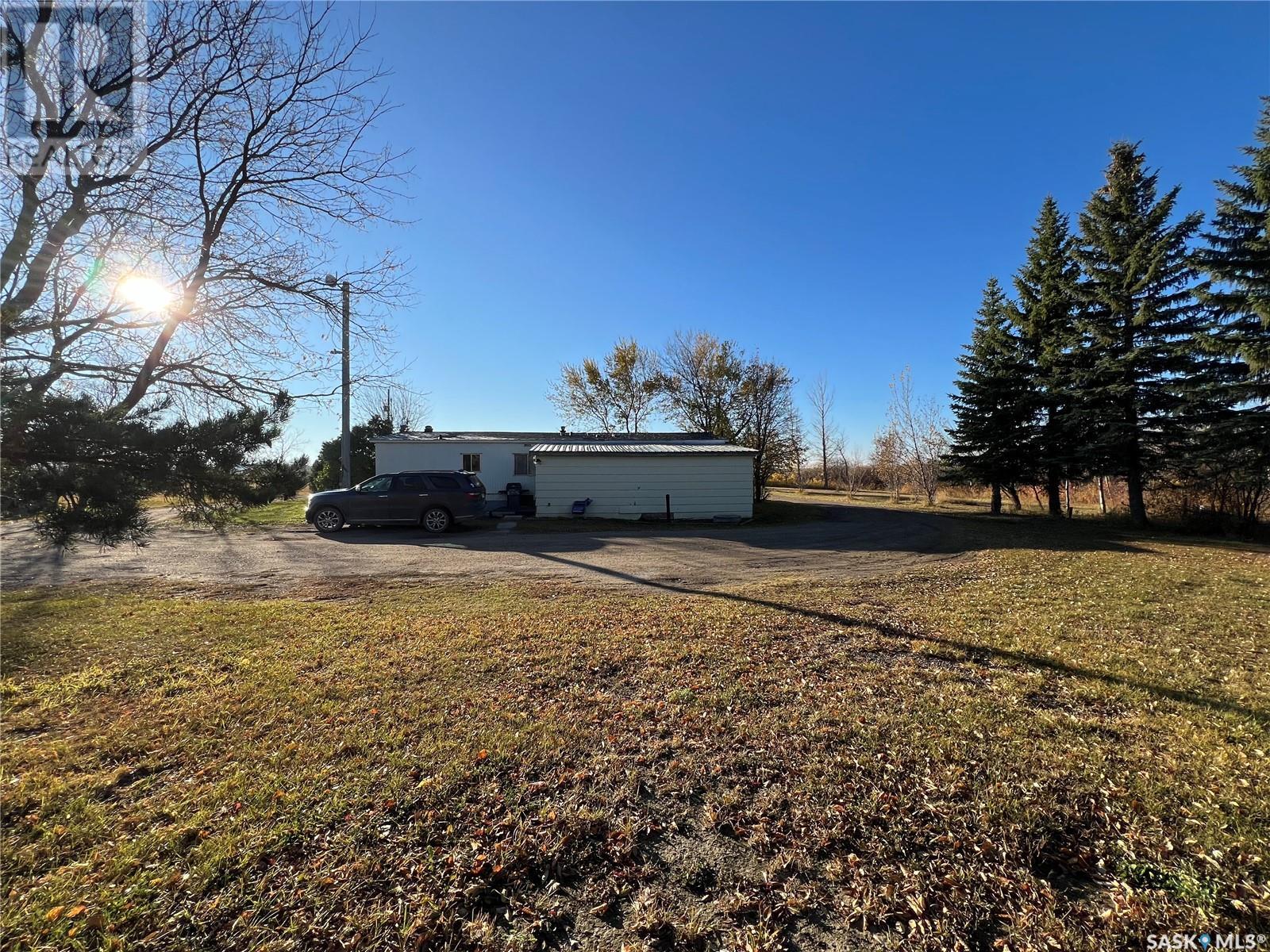 Fouillard Acreage Property Photo 22