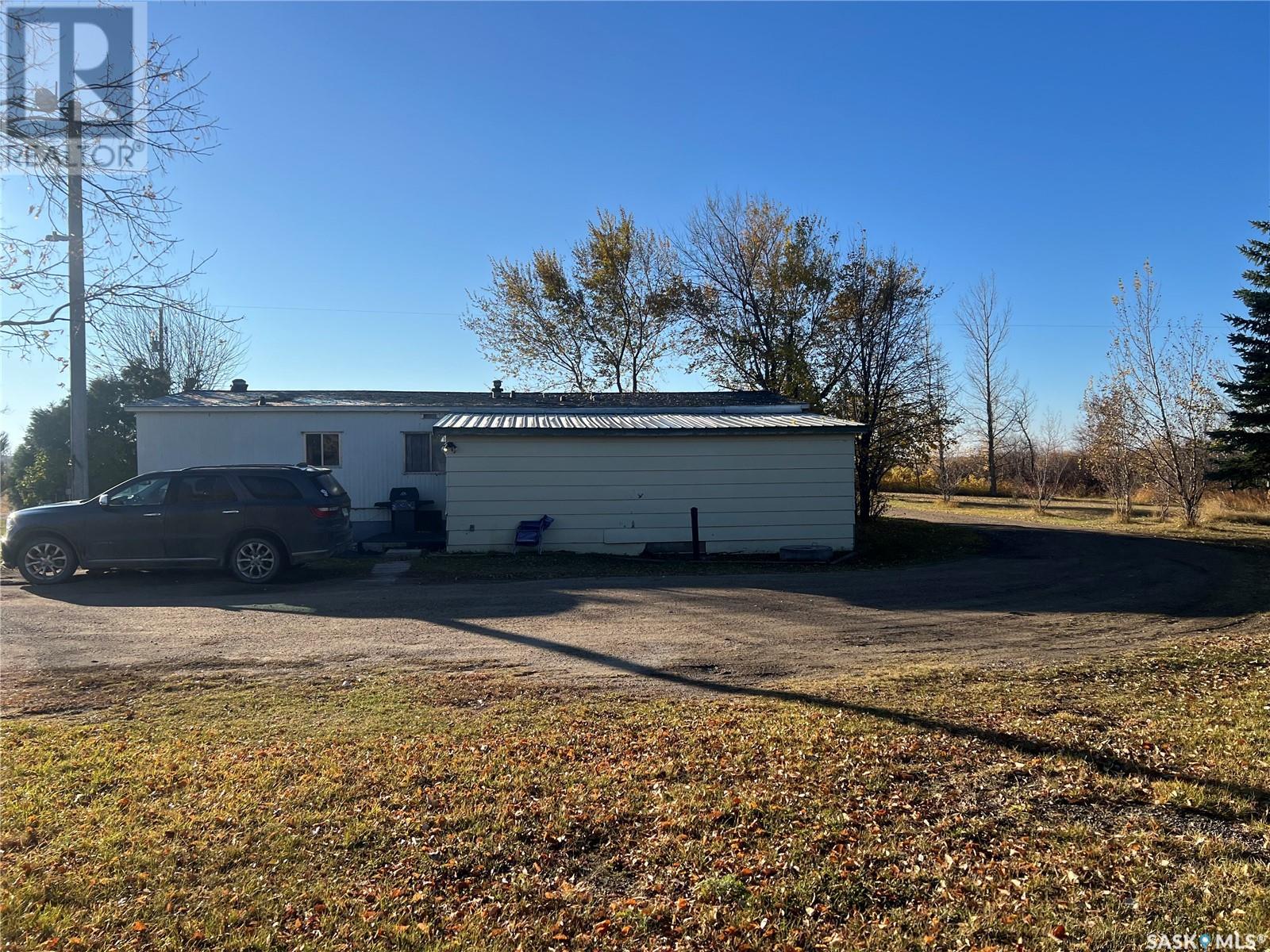 Fouillard Acreage Property Photo 23