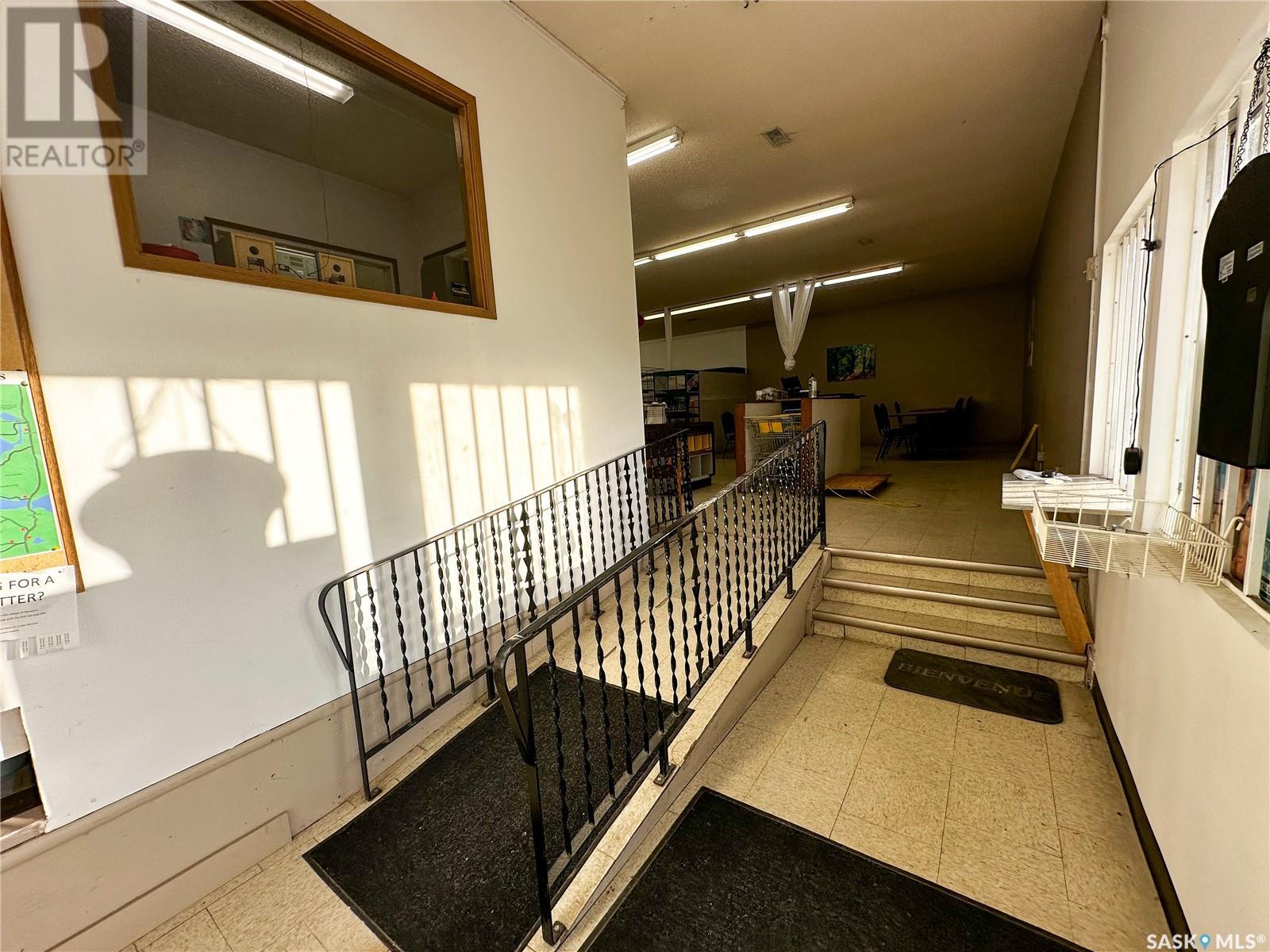 109 Main Street Property Photo 3
