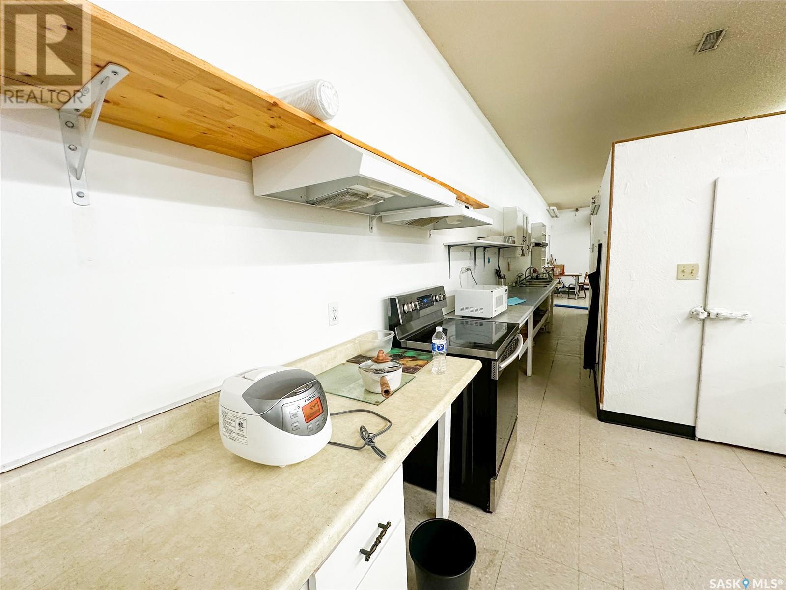 109 Main Street Property Photo 12