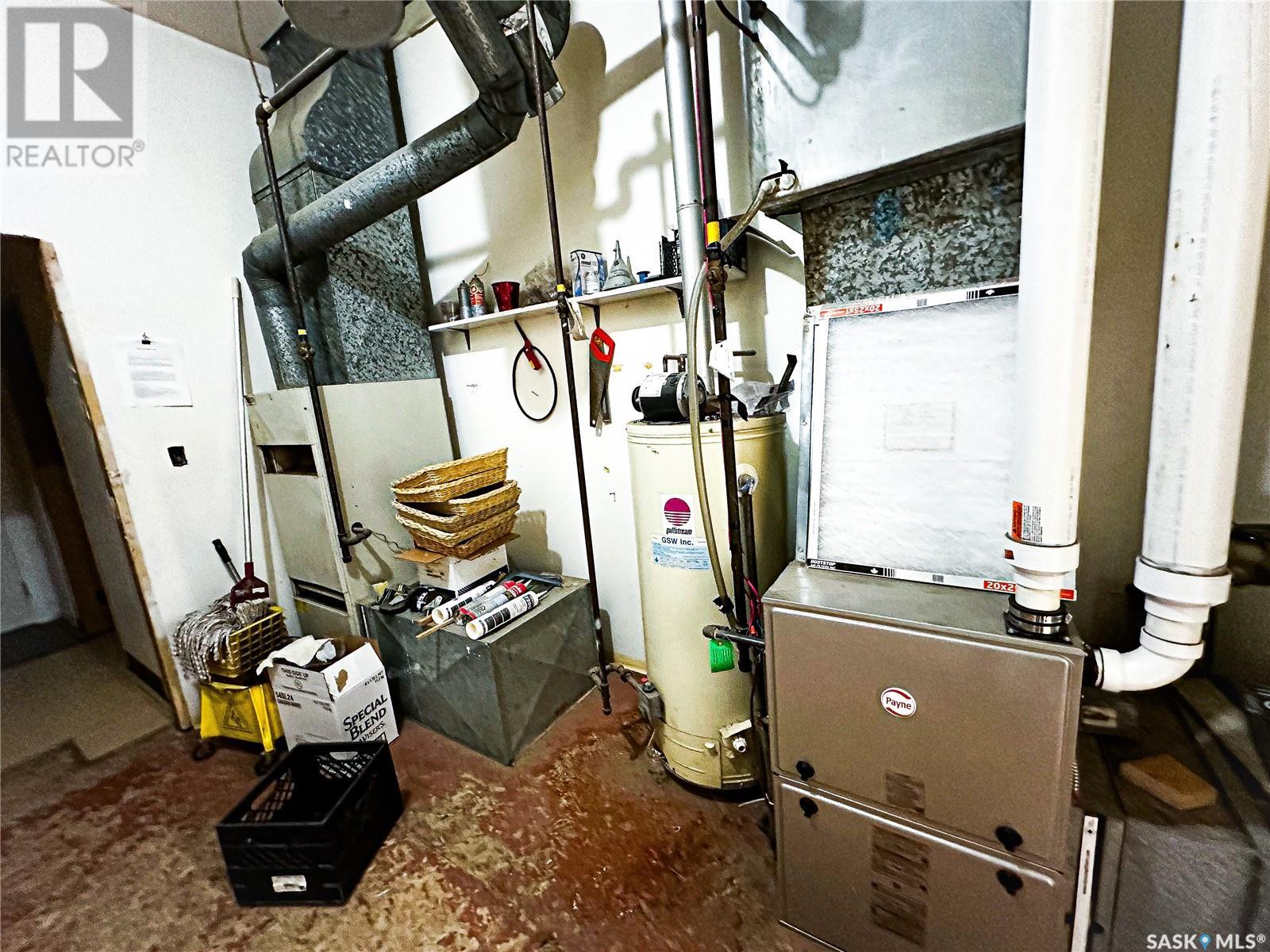 109 Main Street Property Photo 30