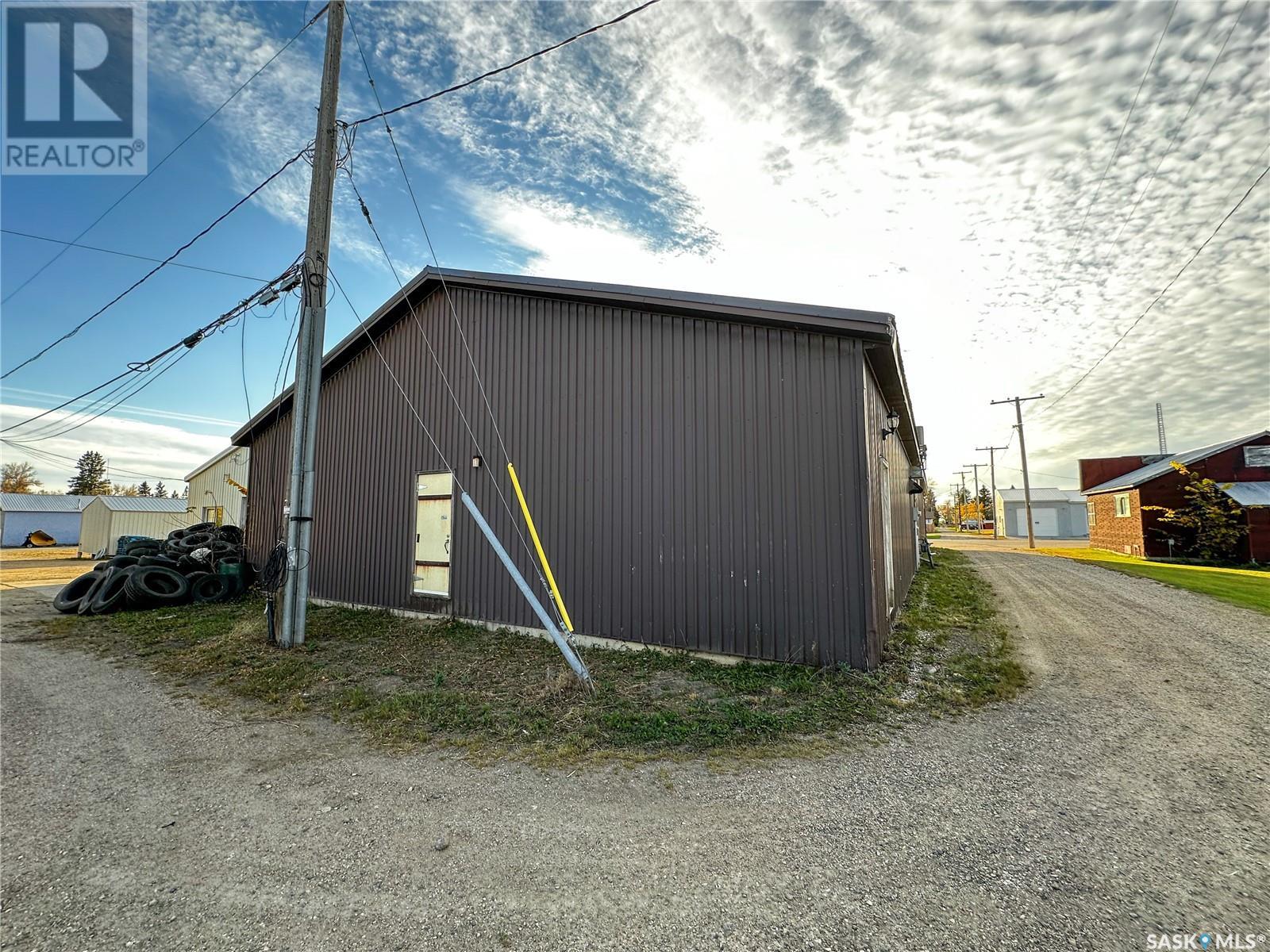 109 Main Street Property Photo 36