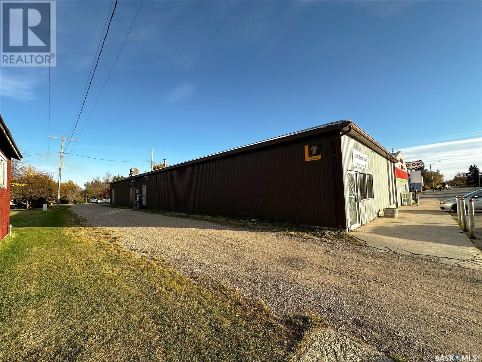 109 Main Street Property Photo 37
