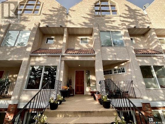 26 2338 Assiniboine Avenue E Property Photo 1
