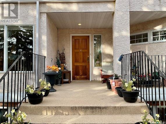 26 2338 Assiniboine Avenue E Property Photo 2