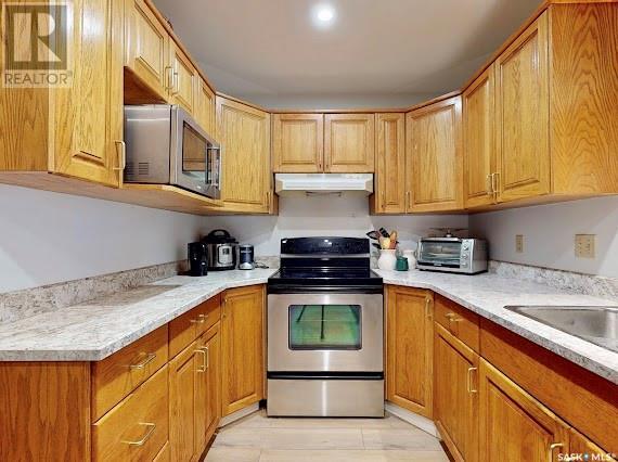 26 2338 Assiniboine Avenue E Property Photo 10