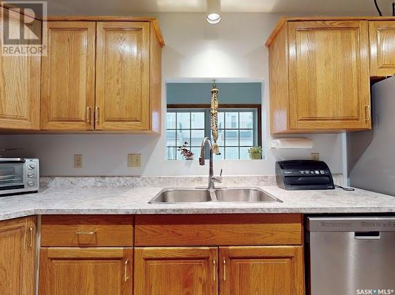 26 2338 Assiniboine Avenue E Property Photo 11