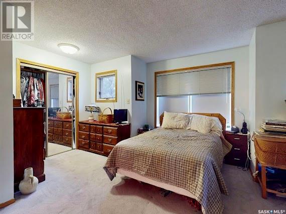 26 2338 Assiniboine Avenue E Property Photo 14