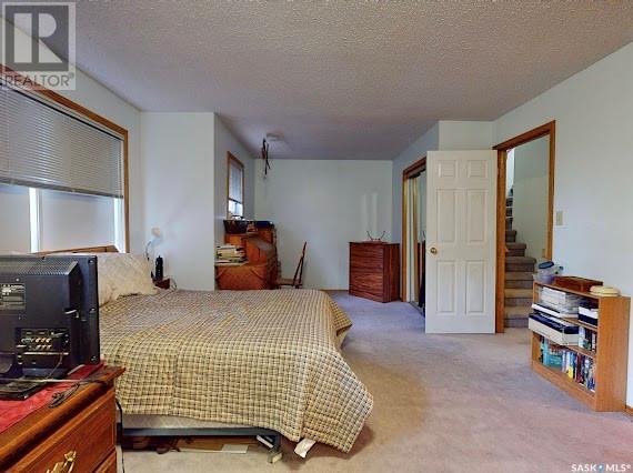 26 2338 Assiniboine Avenue E Property Photo 15