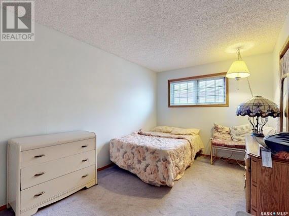26 2338 Assiniboine Avenue E Property Photo 16