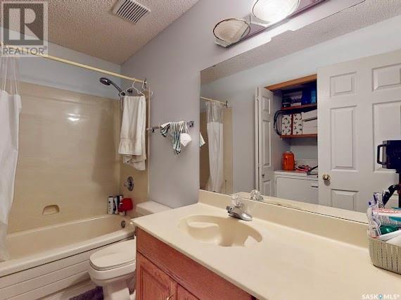 26 2338 Assiniboine Avenue E Property Photo 17