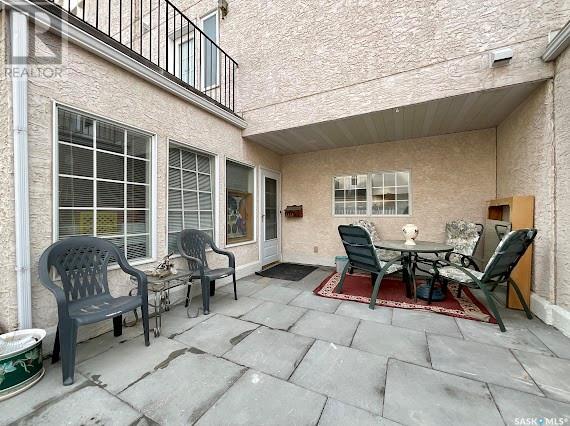 26 2338 Assiniboine Avenue E Property Photo 19
