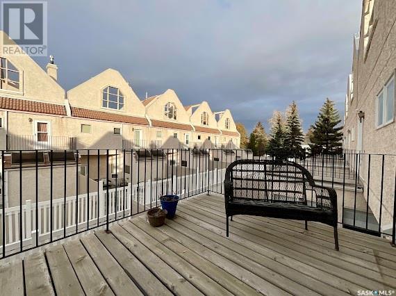26 2338 Assiniboine Avenue E Property Photo 21