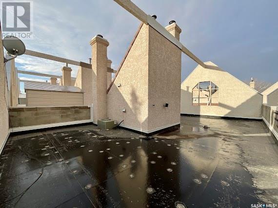 26 2338 Assiniboine Avenue E Property Photo 22