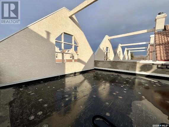 26 2338 Assiniboine Avenue E Property Photo 24
