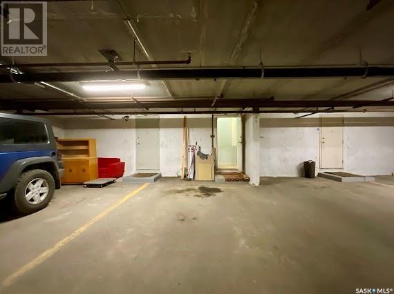 26 2338 Assiniboine Avenue E Property Photo 26