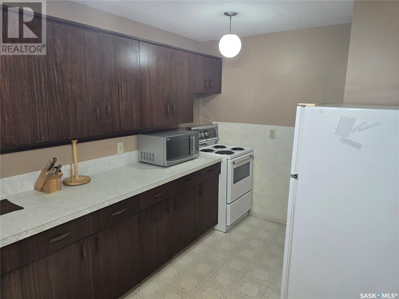 Abcd 201 King Street Property Photo 2