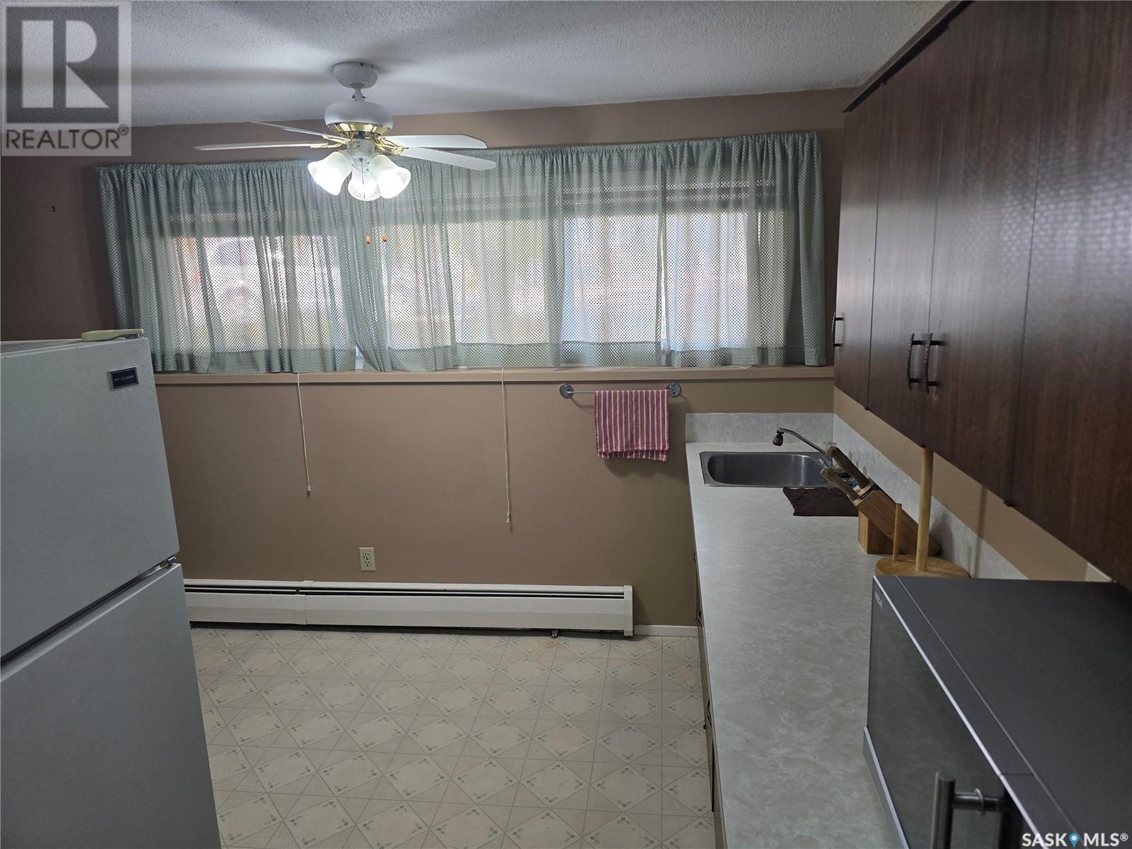 Abcd 201 King Street Property Photo 3
