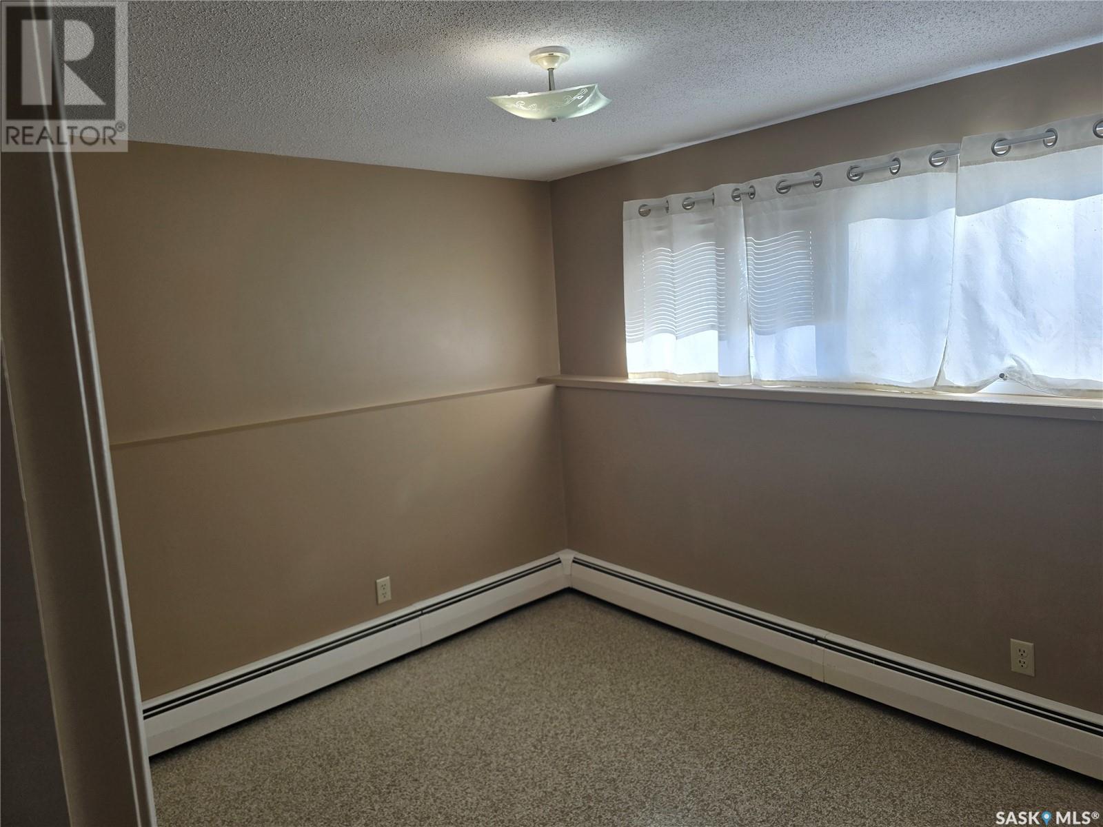 Abcd 201 King Street Property Photo 5