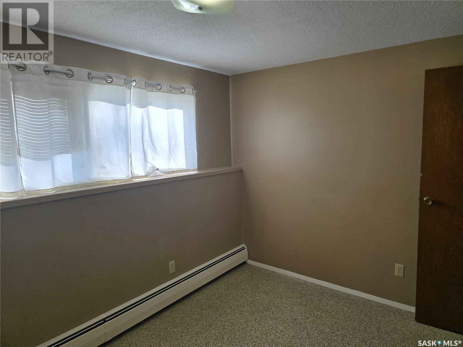 Abcd 201 King Street Property Photo 6