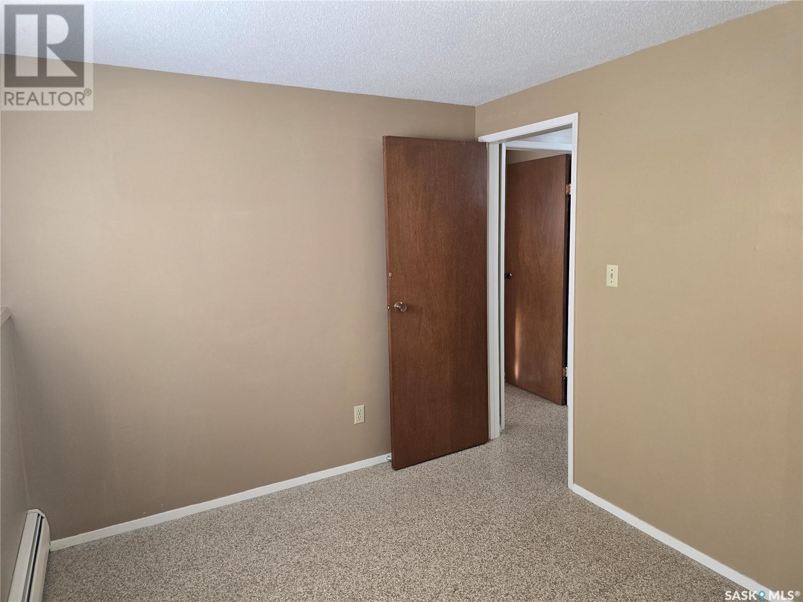 Abcd 201 King Street Property Photo 7