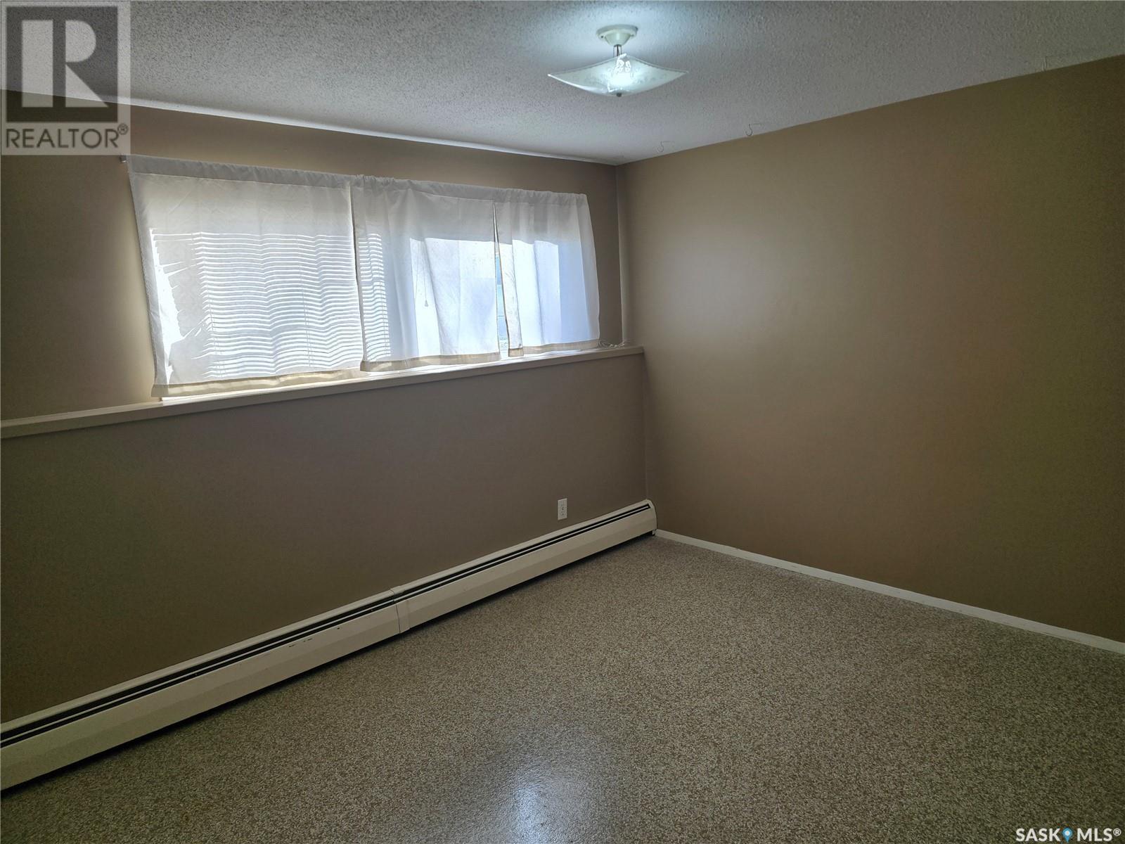 Abcd 201 King Street Property Photo 8