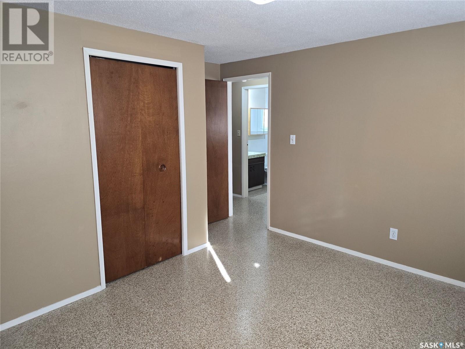 Abcd 201 King Street Property Photo 9