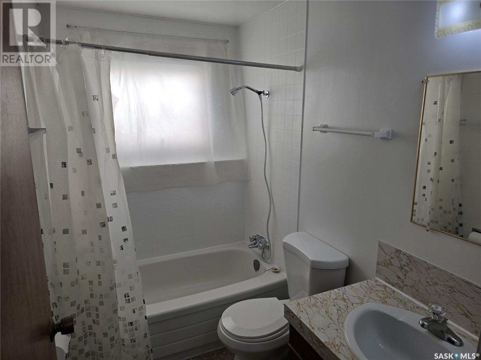Abcd 201 King Street Property Photo 21