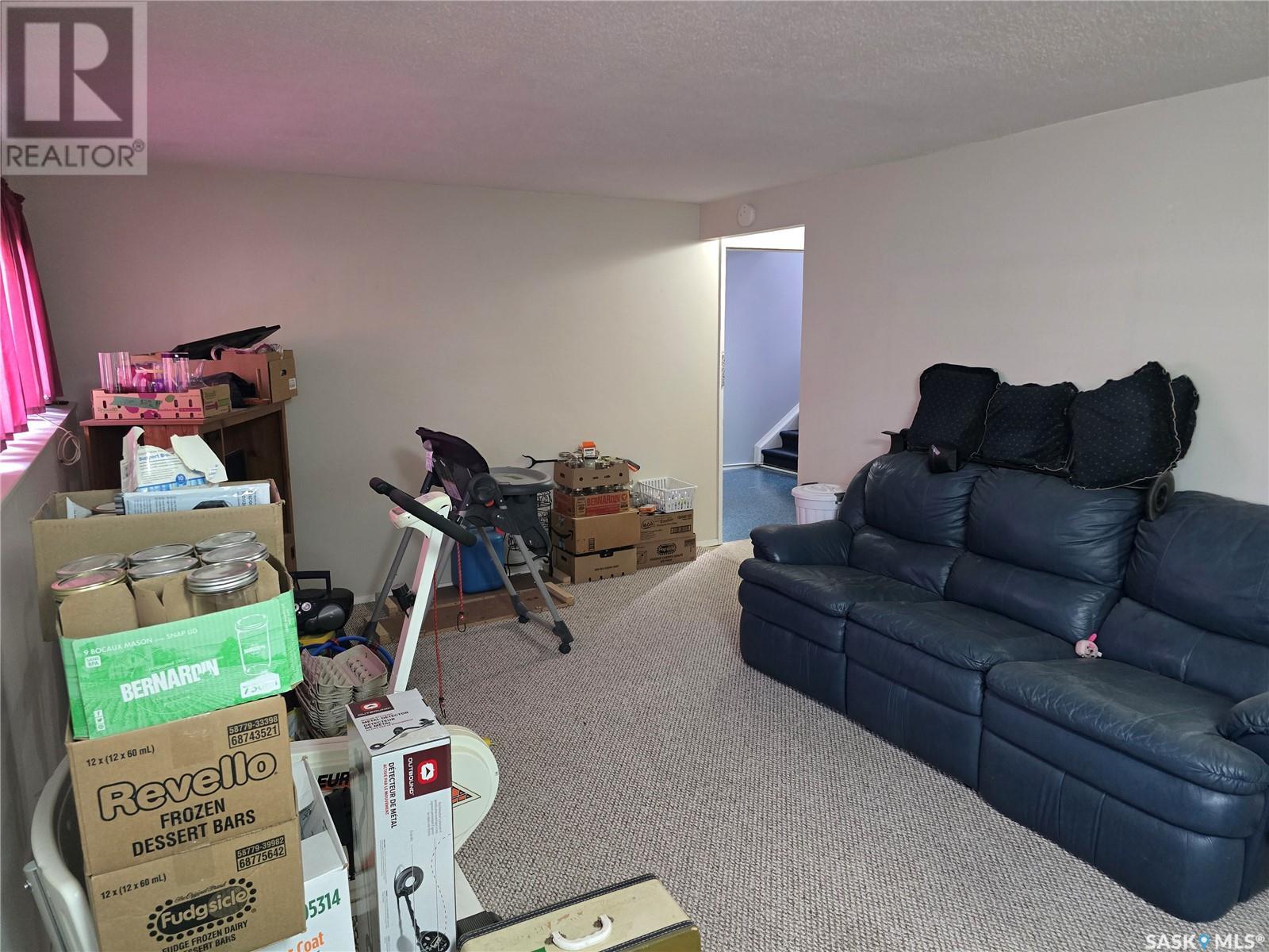 Abcd 201 King Street Property Photo 22