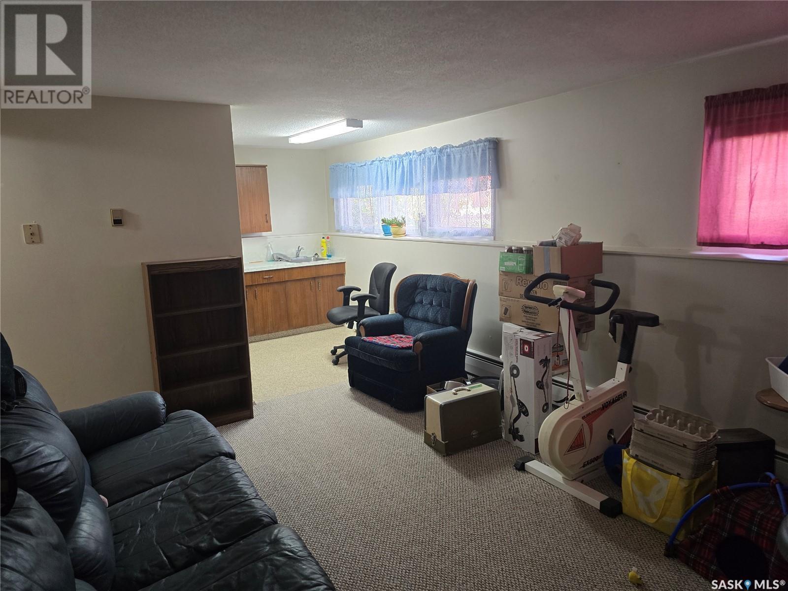 Abcd 201 King Street Property Photo 23