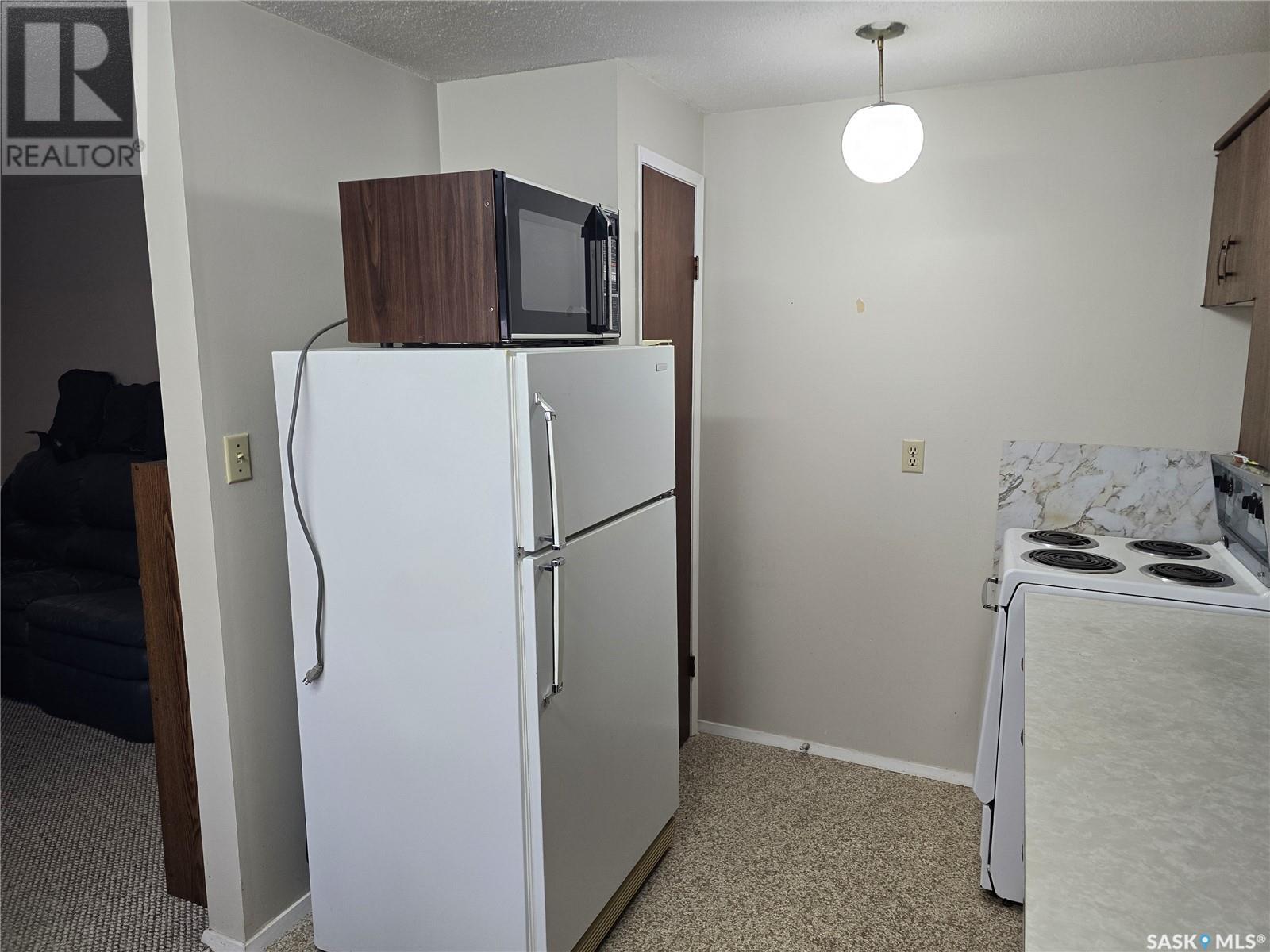 Abcd 201 King Street Property Photo 24