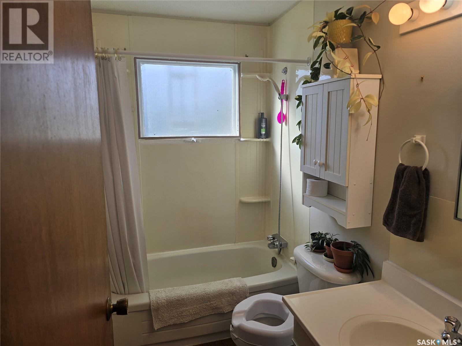 Abcd 201 King Street Property Photo 28