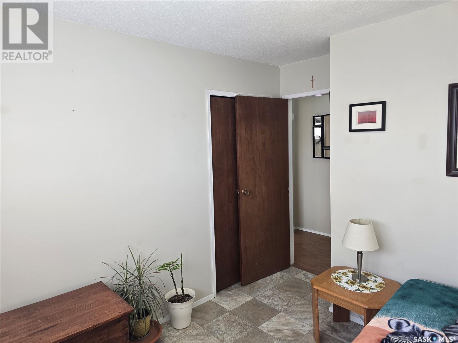 Abcd 201 King Street Property Photo 34