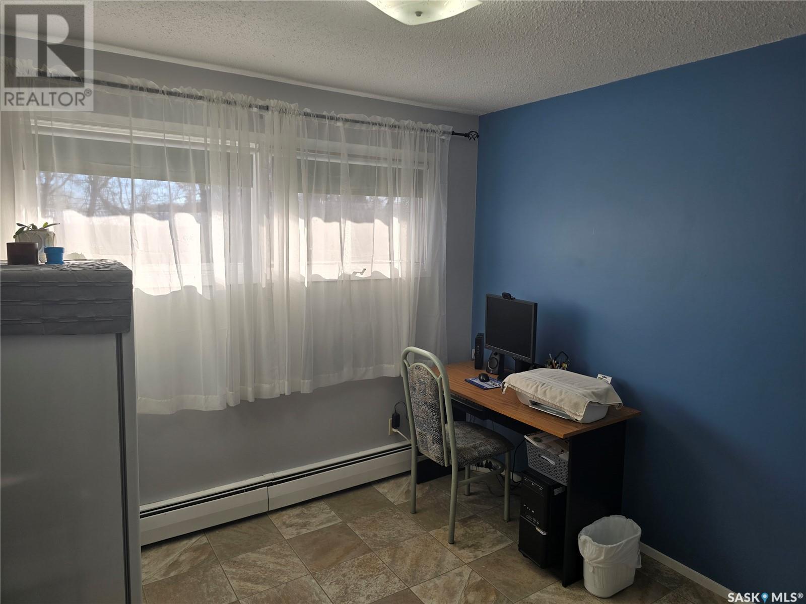 Abcd 201 King Street Property Photo 45