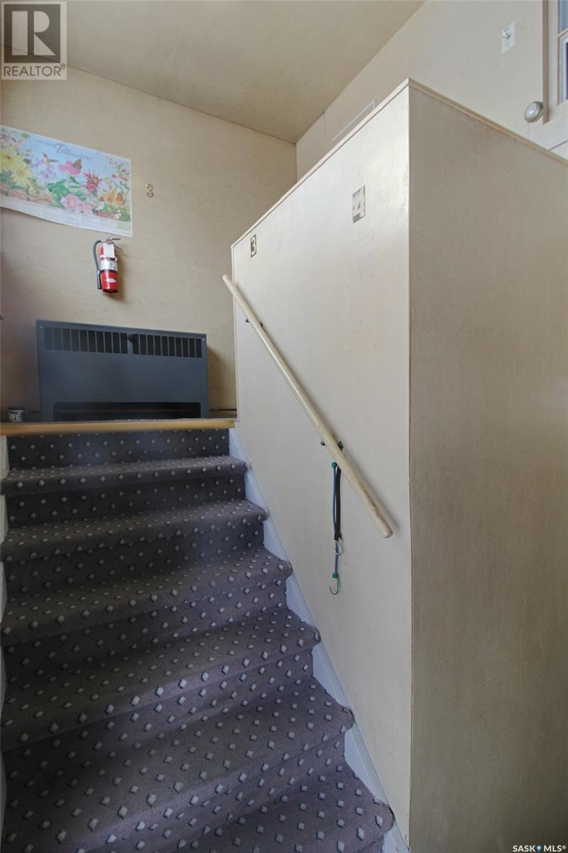 235 Sidney Street Property Photo 5