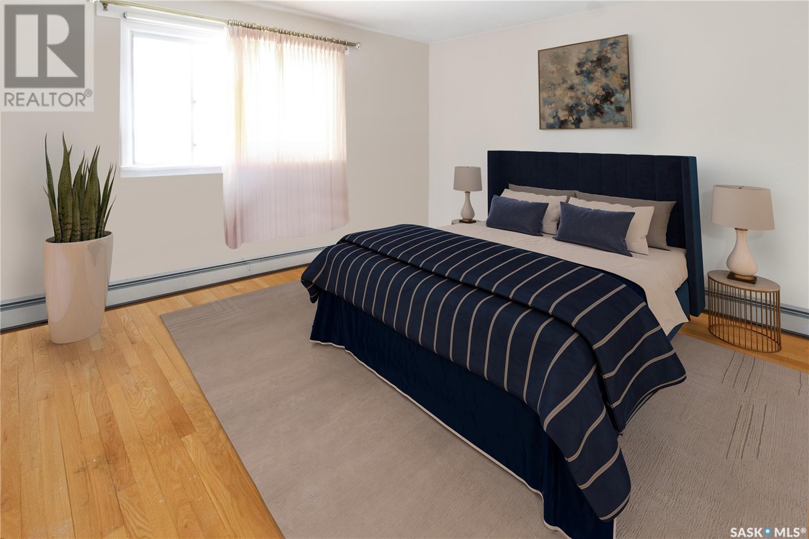235 Sidney Street Property Photo 8
