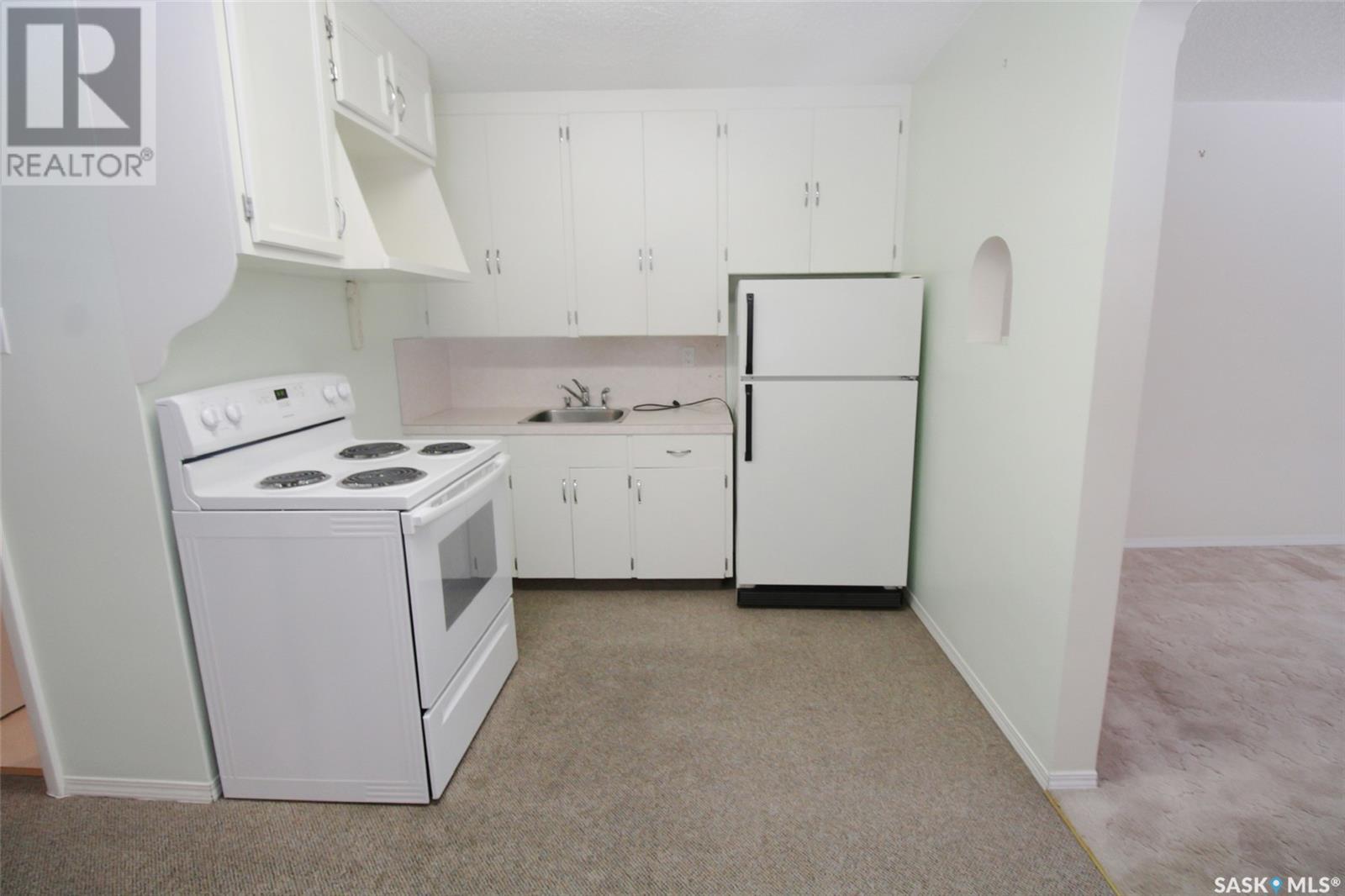 235 Sidney Street Property Photo 9
