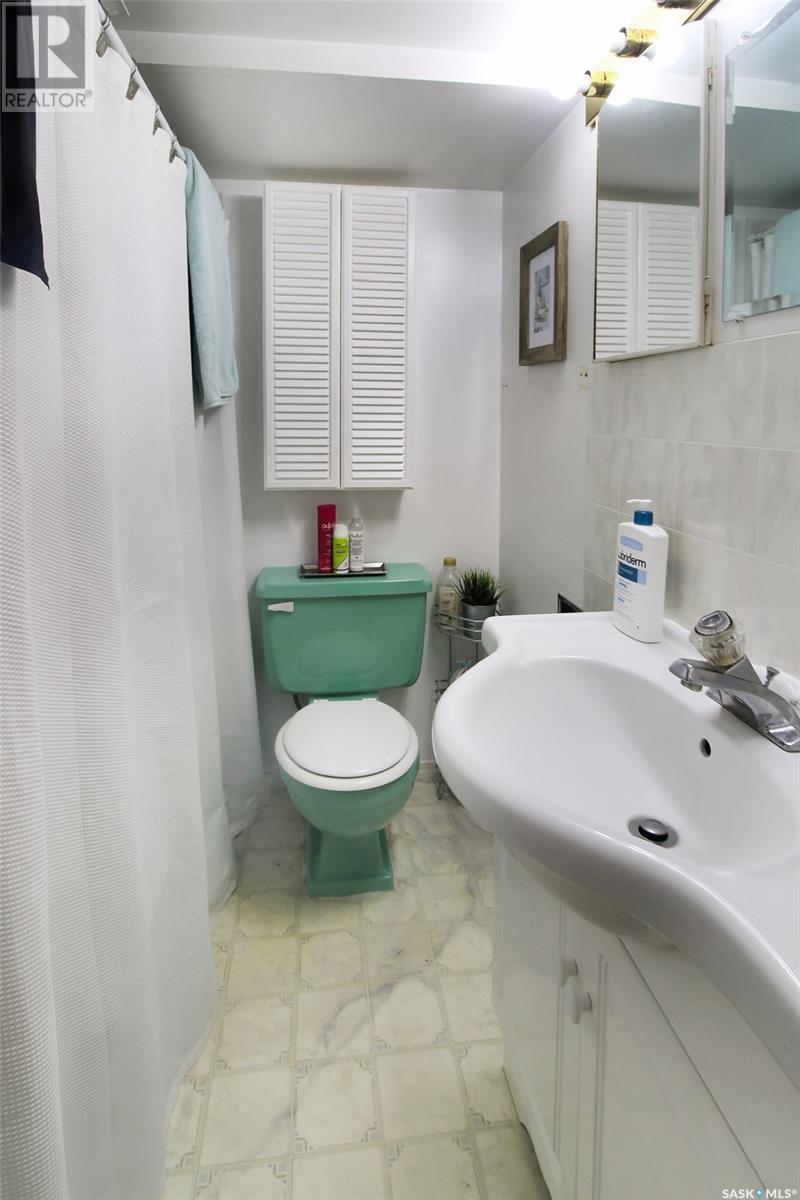 235 Sidney Street Property Photo 13