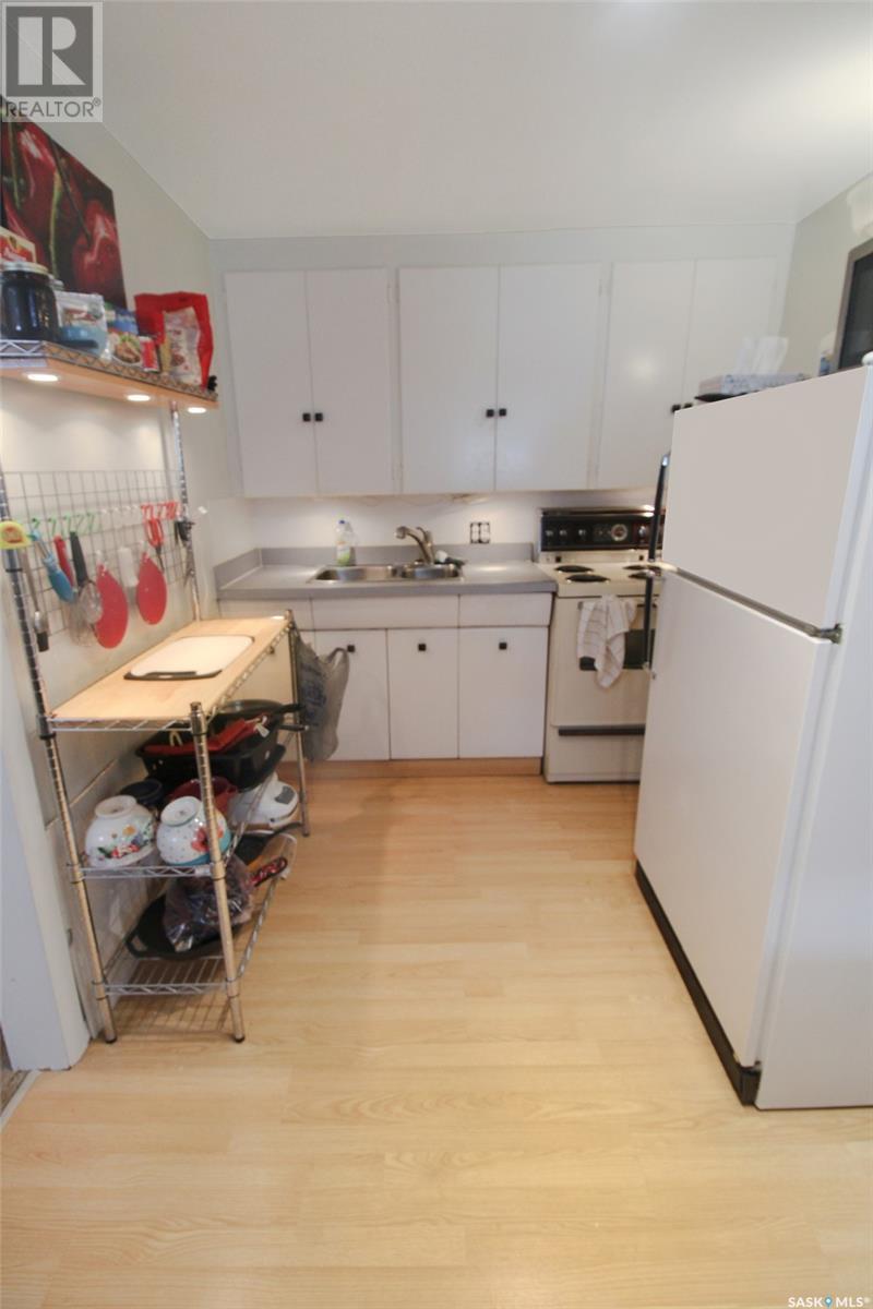 235 Sidney Street Property Photo 14