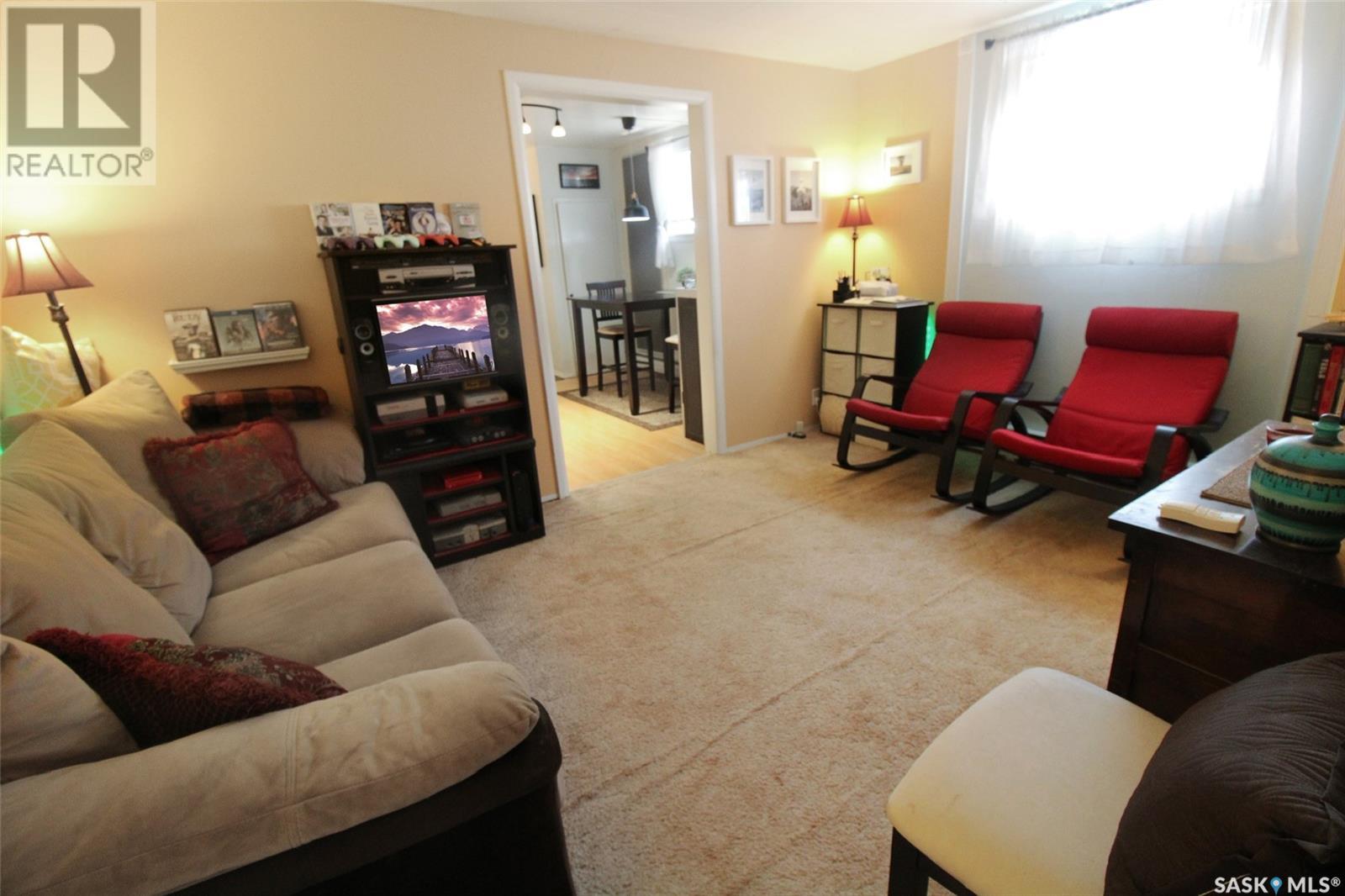 235 Sidney Street Property Photo 17