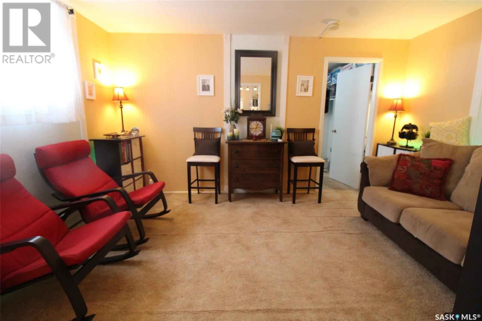 235 Sidney Street Property Photo 18