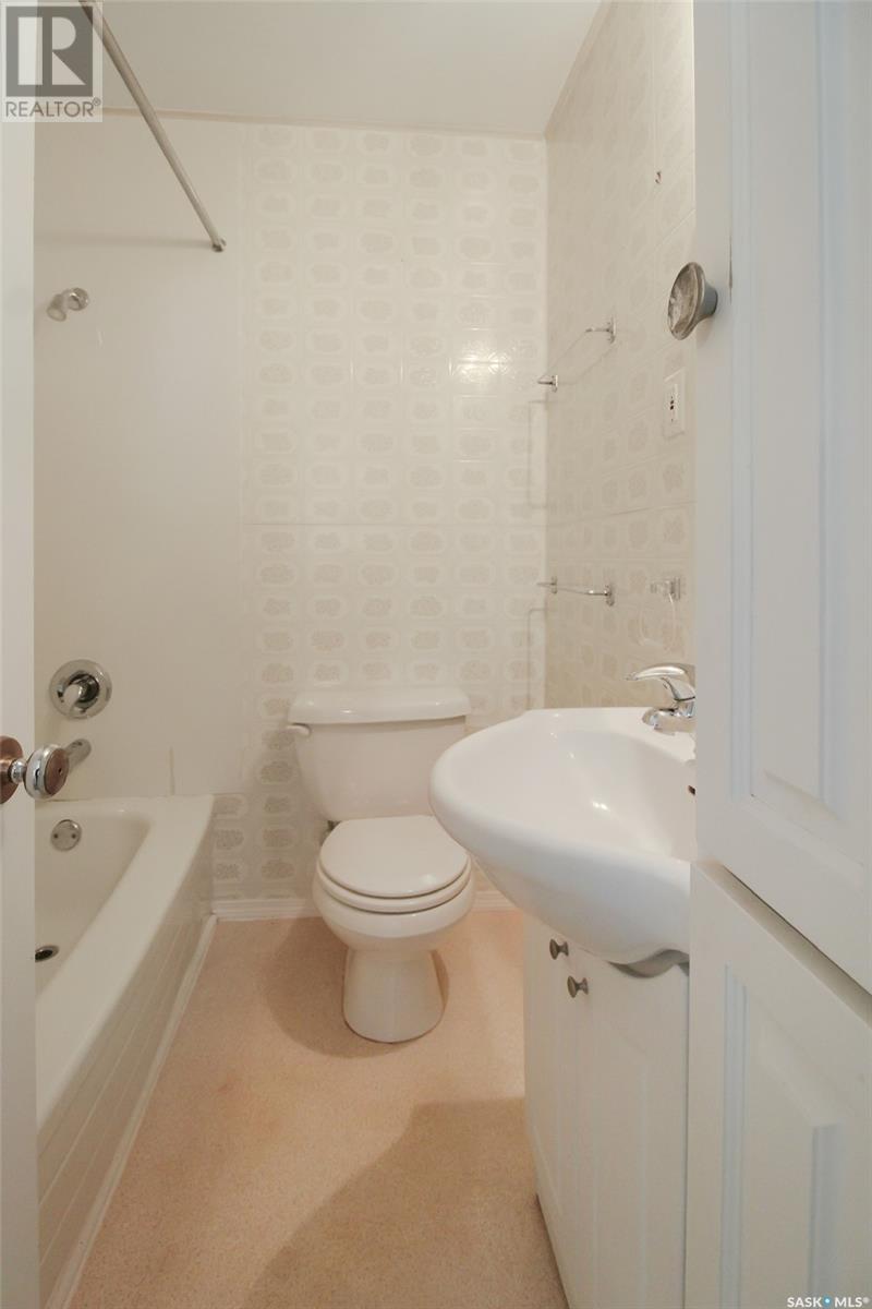 235 Sidney Street Property Photo 19