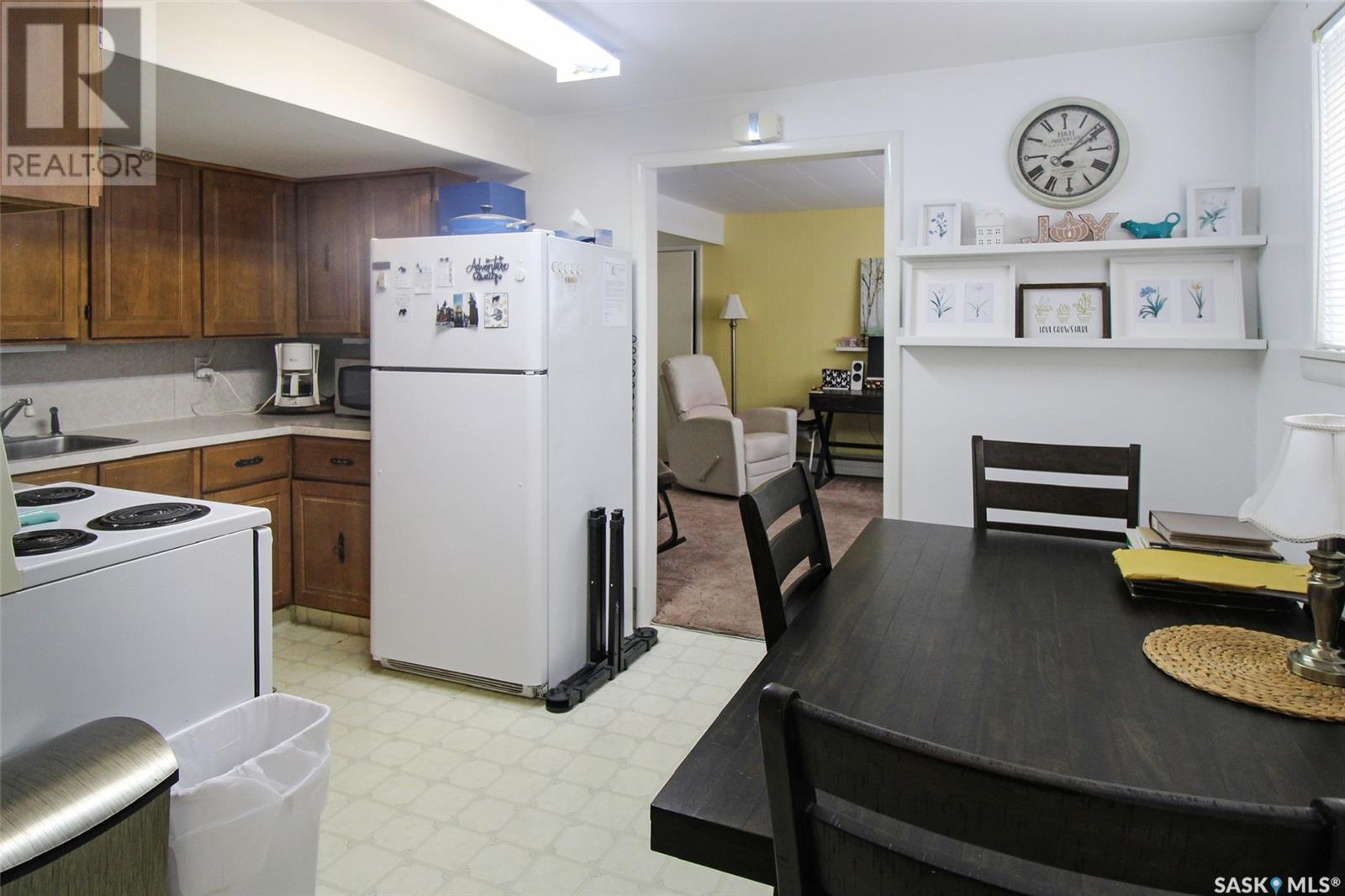 235 Sidney Street Property Photo 20