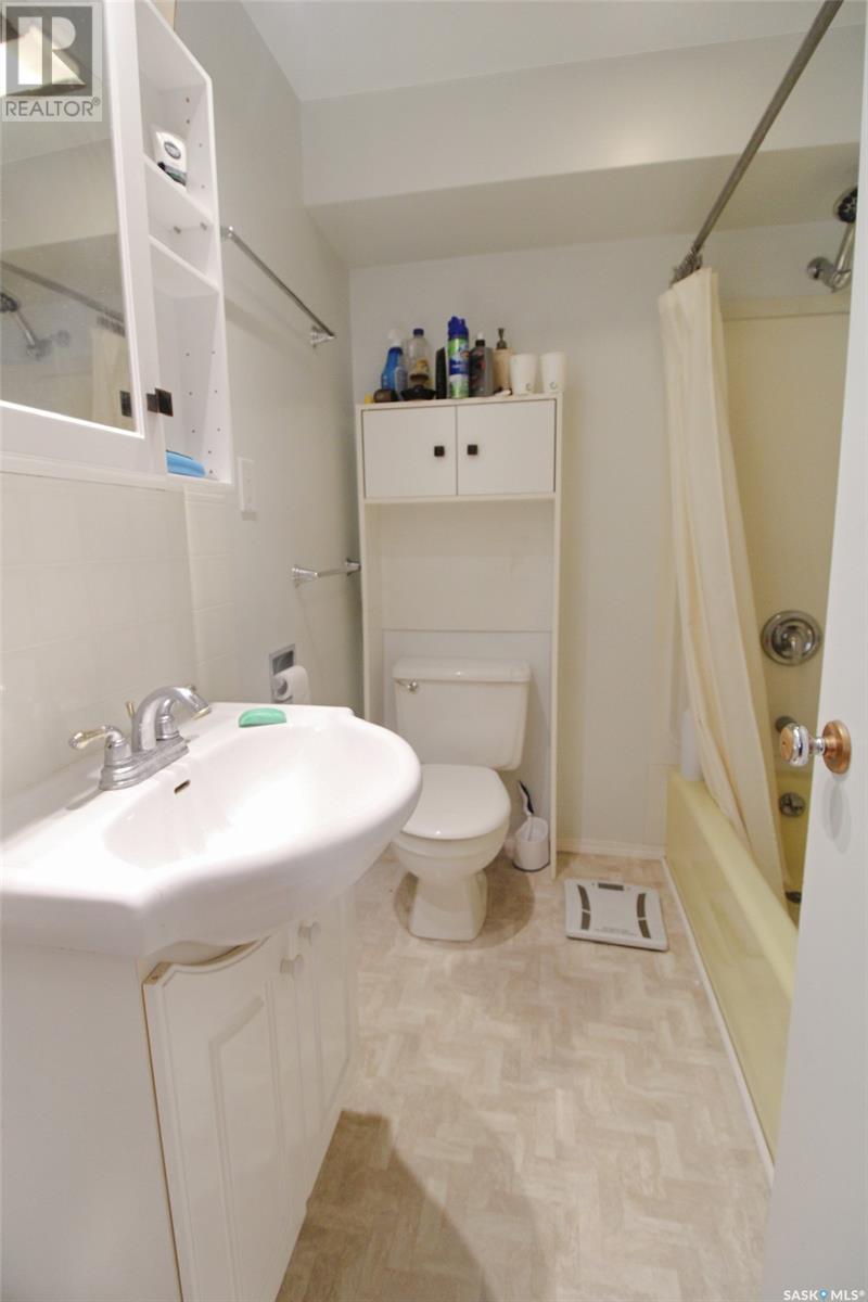 235 Sidney Street Property Photo 22
