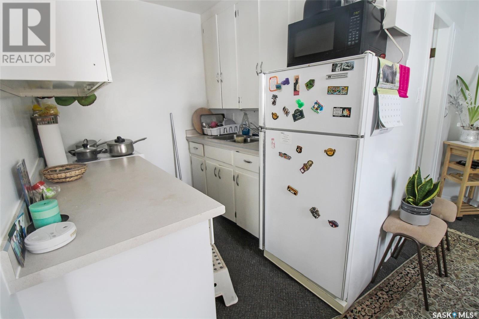 235 Sidney Street Property Photo 24
