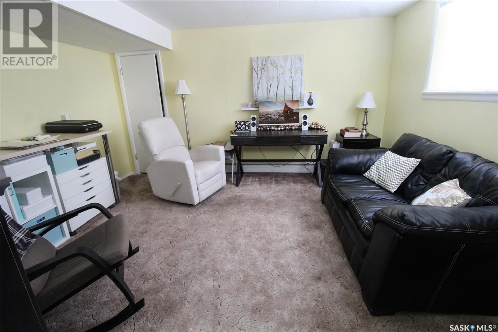 235 Sidney Street Property Photo 26