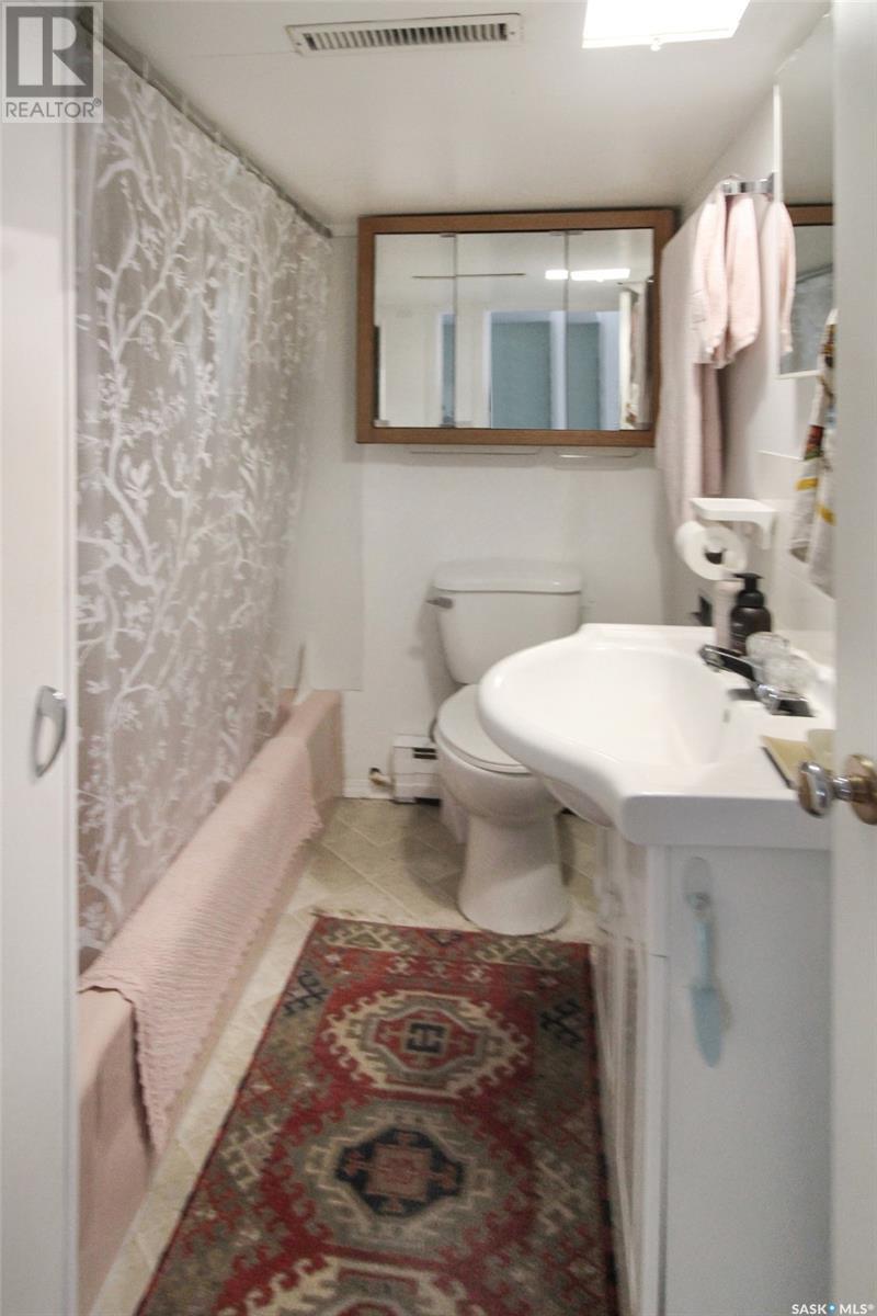 235 Sidney Street Property Photo 31