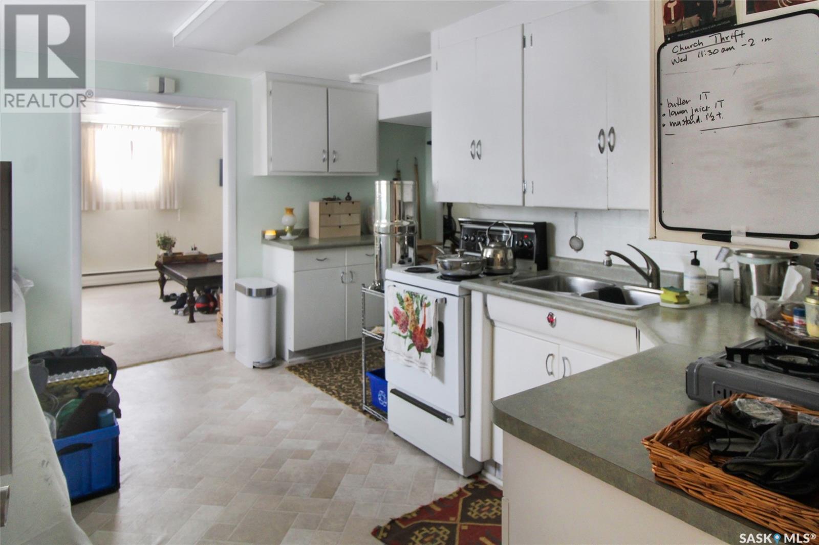 235 Sidney Street Property Photo 33