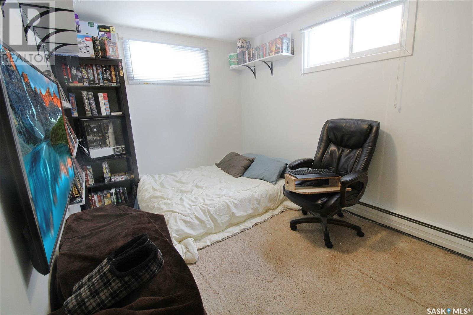 235 Sidney Street Property Photo 36