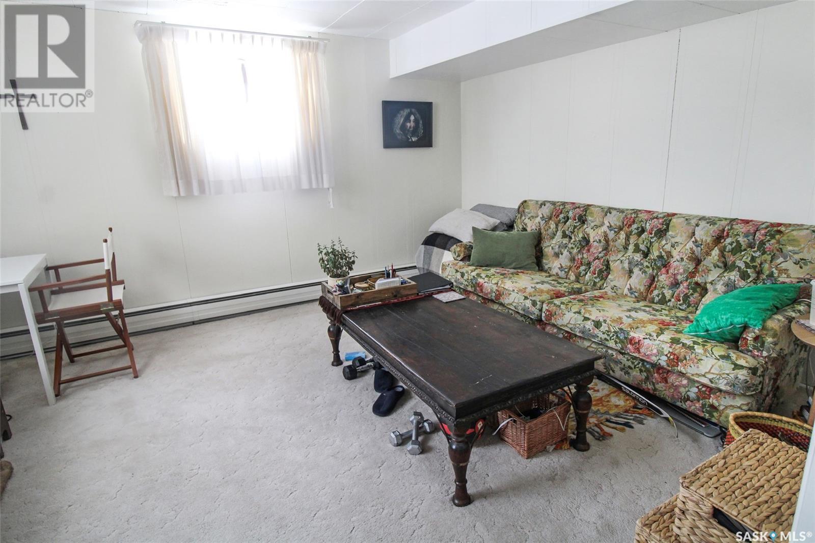 235 Sidney Street Property Photo 37